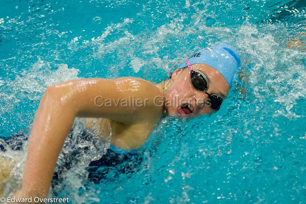 SwimvsBS_SHS-GHS 173.jpg